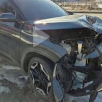 يالله رقم بغداد بسمي  موديل ٢٣واردكوري شكل ٢٤ محرك ١٦٠٠ تيربو كشنات جل...