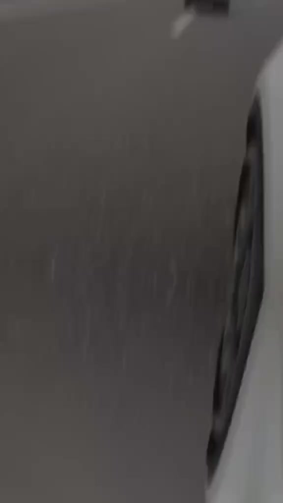 السلام عليكم مازده ٩٢٦
سياره كفاله كفاله مابيها كلوب ميشتغل نضافه الداخل ١٠٠/١٠٠رقم نينوي مشروع وطني تحويل اي مكان يعجبك جام ٤ كهربائي كله شغال زراكات الايت شغاله تدفى تبريد شغال سياره كل نقص مابيها 
السعر٥٨ وبيها مجال بسيط 
رقمممم مميز 50002


**إذا كنت صاحب هذا الإعلان وتريد حذفه لأي سبب، رجاءا أرسل رسالة إلى الدعم الفني**