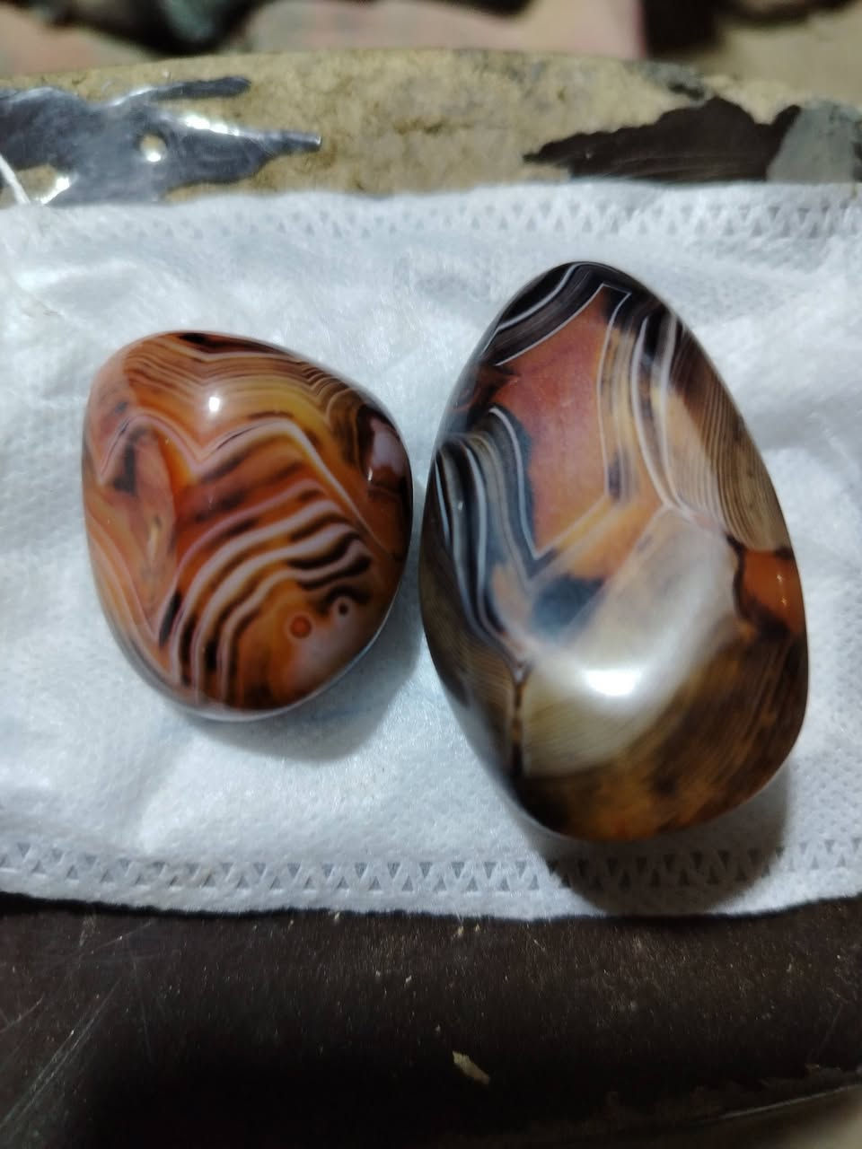 للبيع سعر بل خاص


**إذا كنت صاحب هذا الإعلان وتريد حذفه لأي سبب، رجاءا أرسل رسالة إلى الدعم الفني**