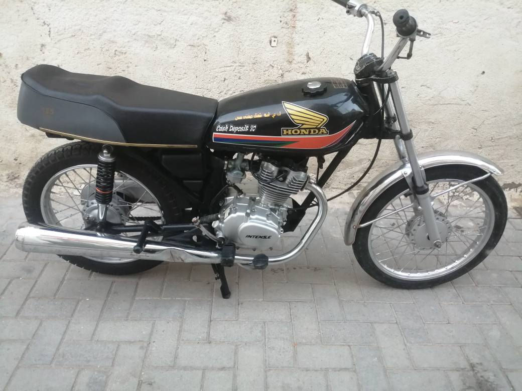 السلام عليكم دراجه انتنس تعمير 2024 دراجه كفاله سعر 500 قفل مكاني بصره هذا  ***********
