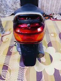 ياماها فراشه • قلعه صالح ميسان • اوراق كامله