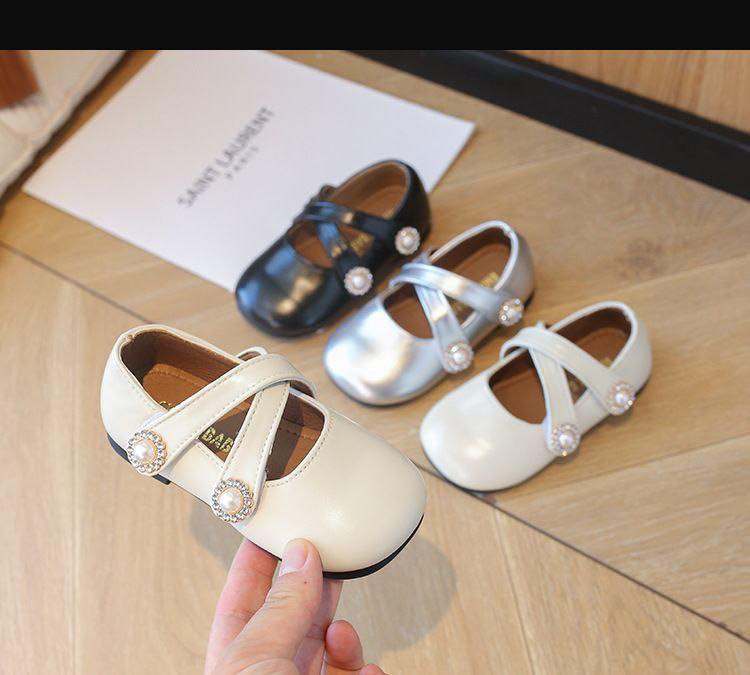 موديلات العيد وصلت 😍
جمله فقط باقي الموديلات داخل القناة
https://t.me/babystor687


**إذا كنت صاحب هذا الإعلان وتريد حذفه لأي سبب، رجاءا أرسل رسالة إلى الدعم الفني**