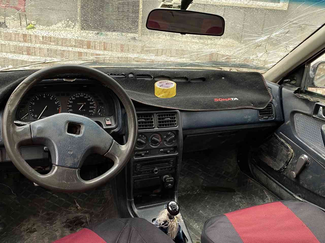 السلام عليكم هونده سيفكً موديل ١٩٩٢
كير محرك شرط رقم صلاح الدين شرط التحويل 
سعر ١٥ وبيها مجال
صلاح الدين الشرقاط
***********
