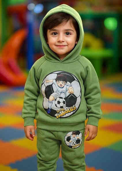 جمله فقط ✅✅
تراك ولادي  مبطن هودي
سعر الدرزن ٣٠ الف 🔥
مشكل بدون اختيار  👍
يلبس ٣-٨ سنه
كود (91)
للتواصل 📲📞📞☎️
وتساب
***********
تلغرام

https://t.me/RREEDD7
