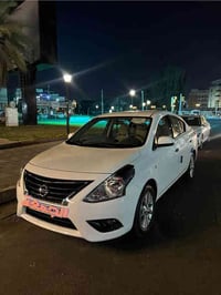 سني هندي كلاسك فول مواصفات ((هندي))2024 مواصفات السني + 4 ويل كب  4 جا...