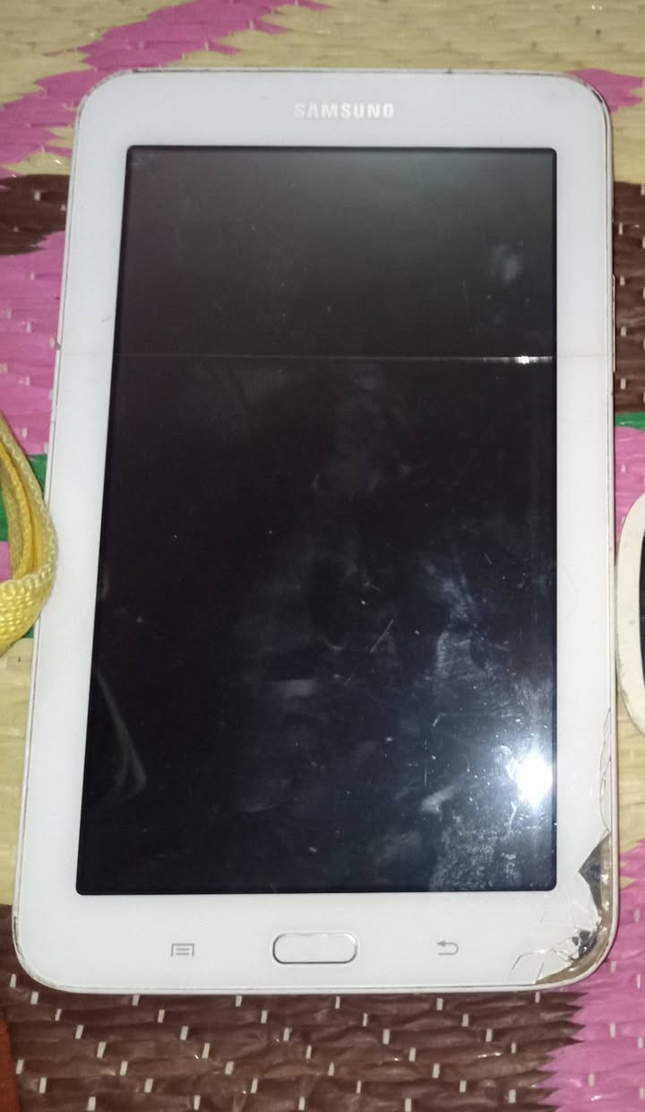 غراض بيت للبيع حلة, بابل


**إذا كنت صاحب هذا الإعلان وتريد حذفه لأي سبب، رجاءا أرسل رسالة إلى الدعم الفني**