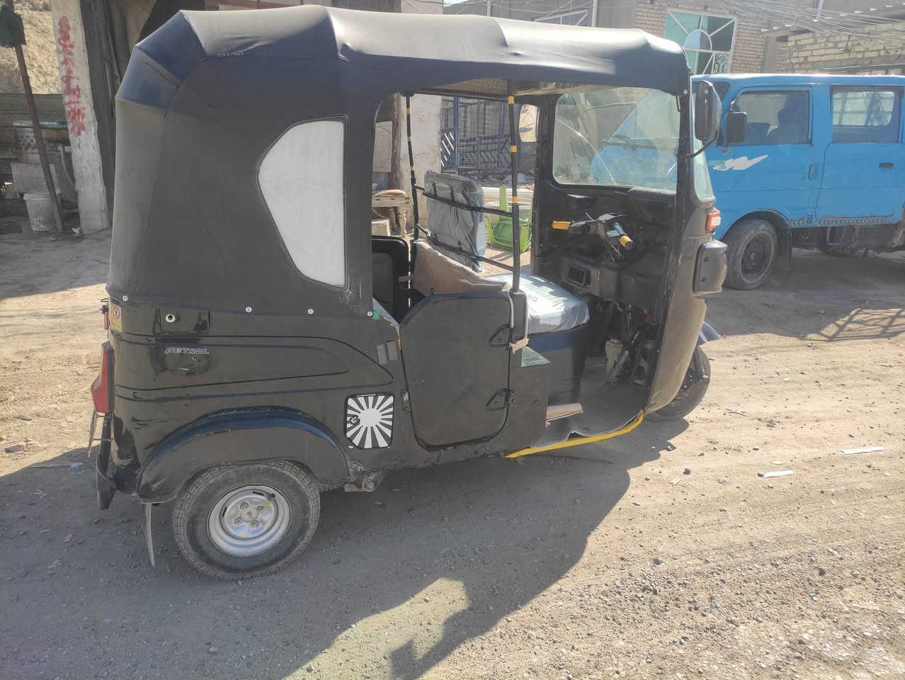 تكتك موديل 22رقم وسنويه تحويل ثاني يوم مكاني بابل القاسم السعر اتصال ع الرقم***********
