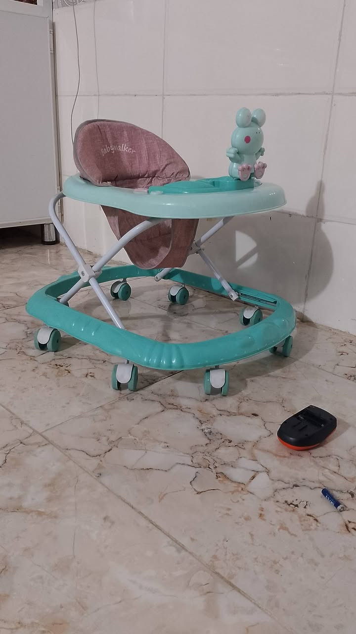 الكرسي ب10
الحجلة ب10
المسند والفراش المسيقة ب15
المرجوحة ب15
الهزاز ب30بغداد الشعب


**إذا كنت صاحب هذا الإعلان وتريد حذفه لأي سبب، رجاءا أرسل رسالة إلى الدعم الفني**