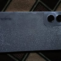 للبيع سعر جدا مناسب تفاصيل الجهاز تعال وتساب 07756062516