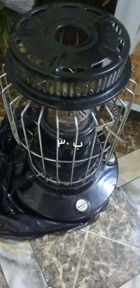 اغراض منزل • موصل • نينوى