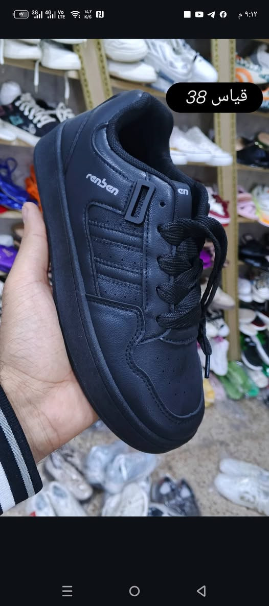 ب 8 العنوان سوق الثالث عبودي


**إذا كنت صاحب هذا الإعلان وتريد حذفه لأي سبب، رجاءا أرسل رسالة إلى الدعم الفني**