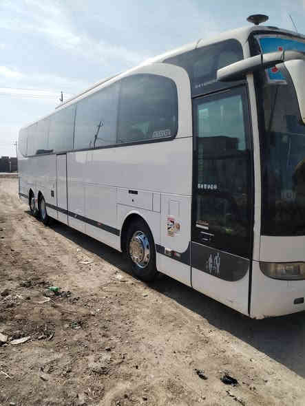 ترفكو الماني  للبيع حجم 16 مكينه اكسور  كير عادي  رقم بغداد تخم تاير جديد السياره جاهزه   غير متواجد عل فيس ***********
