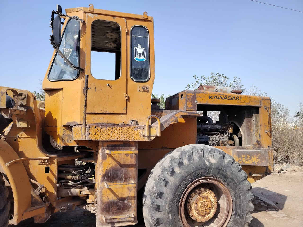 سلام عليكم شفل للبيع ***********
