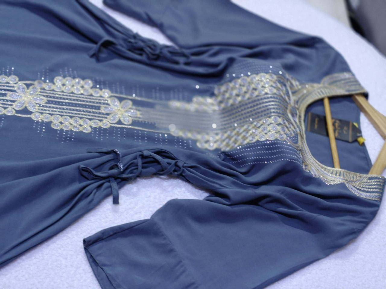 اقل طلب نص درزن 😍 
دشداشه كشمير طويلة 
 خامة أصلية مكفولة درجه اولئ وعلفحص 
 القياسات من 2XL إلى 5XL
درزن يجي 6الوان 
 سعر الدرزن: 85 الف 
مفرد 10 🫶

https://t.me/Wwjjjuuuaaa555kkoo


**إذا كنت صاحب هذا الإعلان وتريد حذفه لأي سبب، رجاءا أرسل رسالة إلى الدعم الفني**