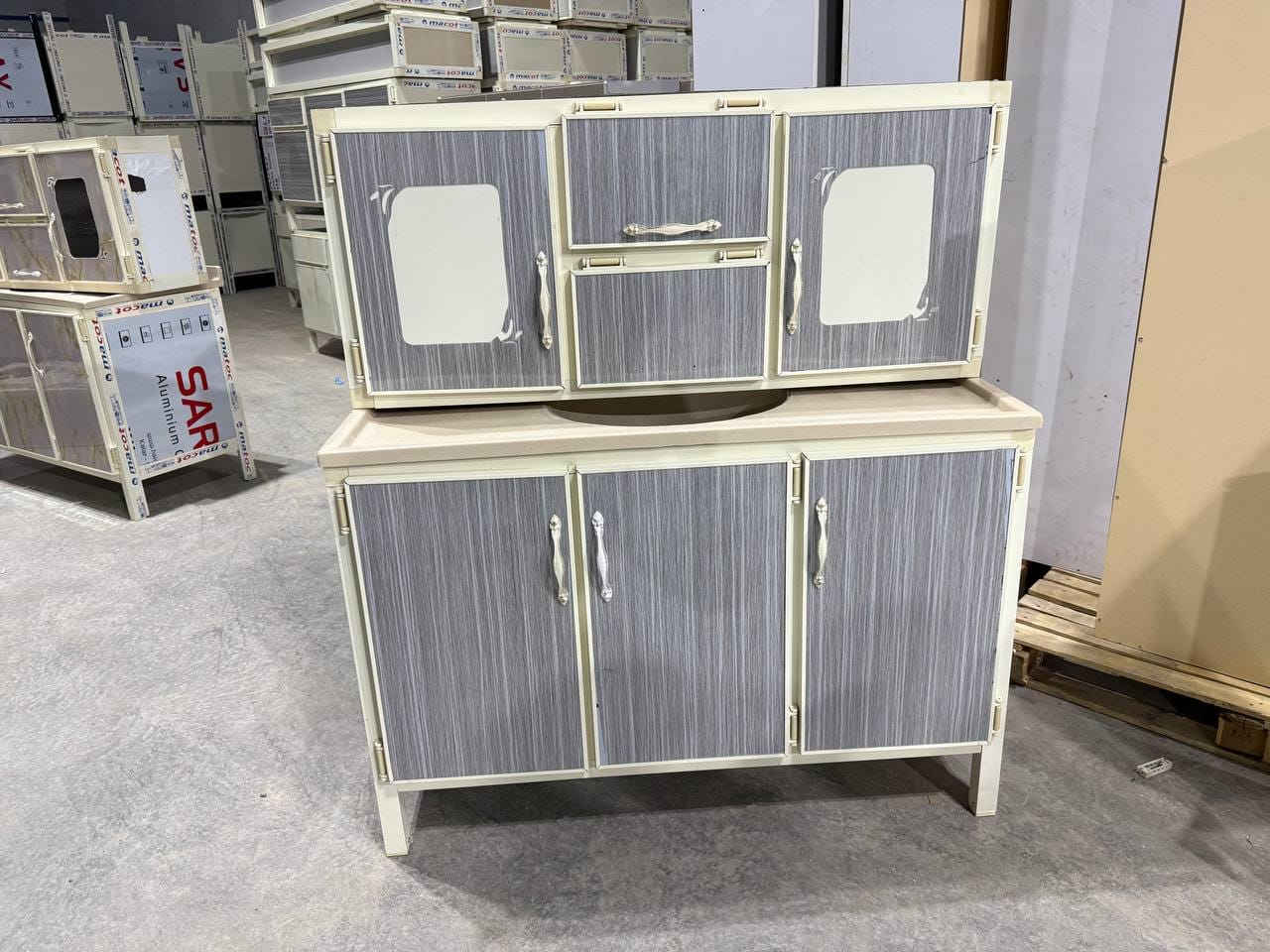 السعر  165


**إذا كنت صاحب هذا الإعلان وتريد حذفه لأي سبب، رجاءا أرسل رسالة إلى الدعم الفني**