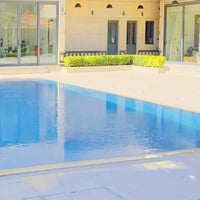 يوجد دونم طابو ملك صرف للبيع منطقة أبي غريب حميد شعبان الوسطاني واجهه ...