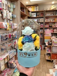 هدايا عيد الحب • مكتبة بيروت خاجية • توصيل محافظات