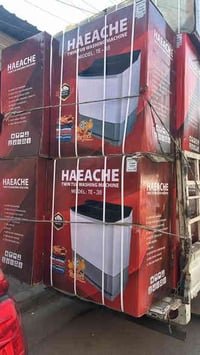 تحية طيبة زبائنا الكرام  #عرض #خاص .. مع قدوم فصل الشتاء -------------...