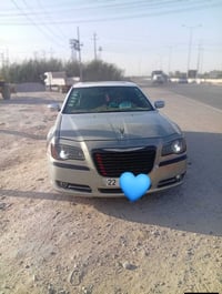 موديل ٢٠١٢ • رقم اربيل • ميكانيك مضبوط