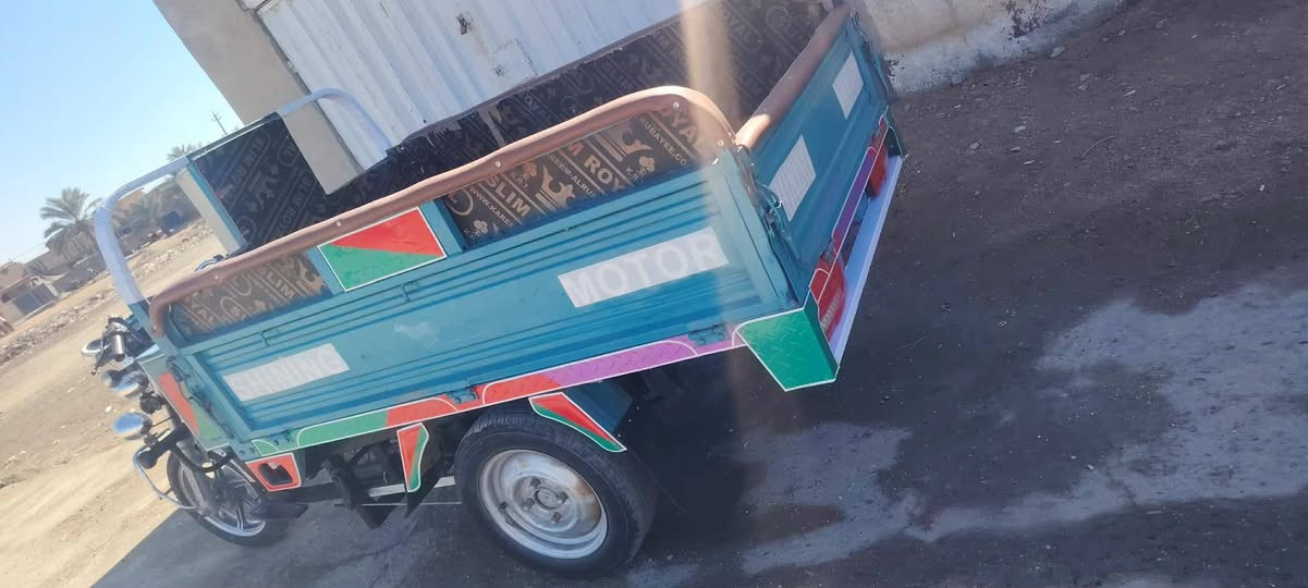 *********** شباب ستوته للبيع 2022 مكتب حسين طالعه بال 23
