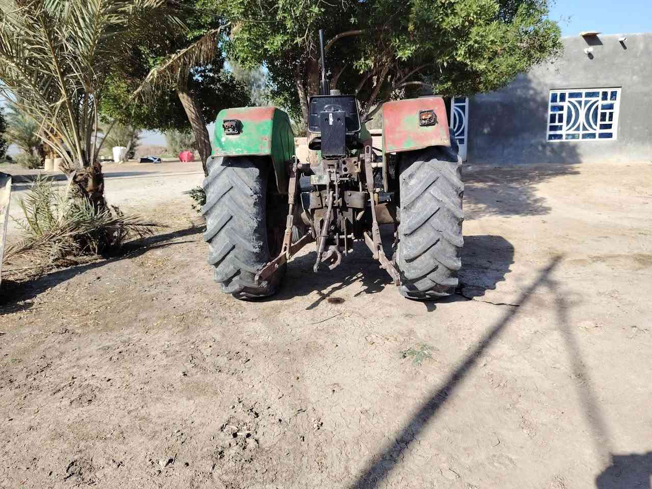 سيرت للبيع كتاب شركه للستفسار
***********
