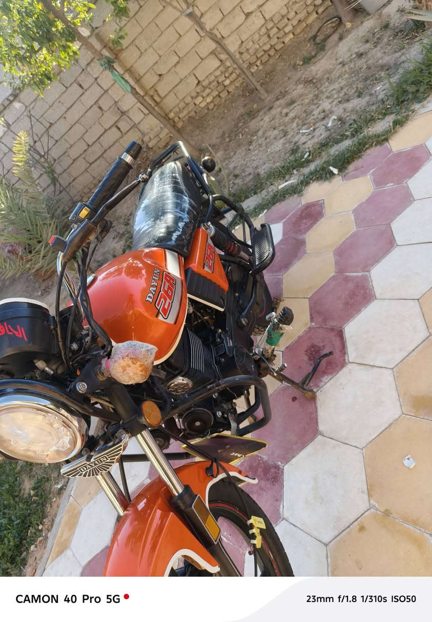 نفخ جديده  فووول أوراق اصلي بسمي شرط الترقيم  وكفاله عامه موديل 21  مكاني كربلاء طوريج سعر مليون 450 جوة سوك ***********
