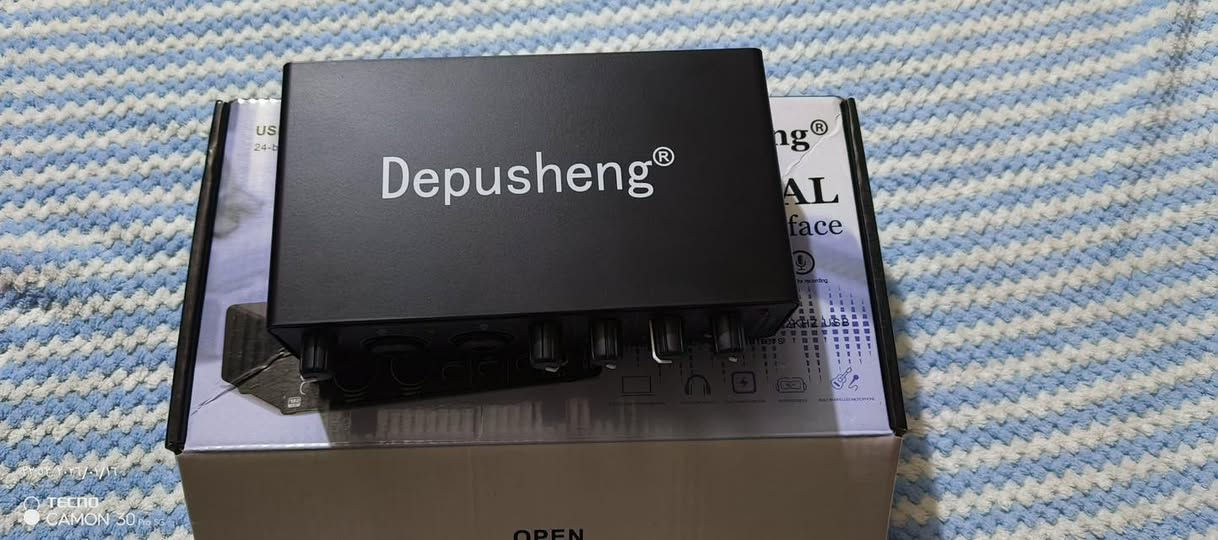 ألسلام عليكم جهاز صوتيات مال شنو بضبط مااعرف قيم بمى يرضى الله مكاني بغداد بوب الشام توصيل ماعندي 
***********
