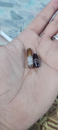 ملقاط • كاع