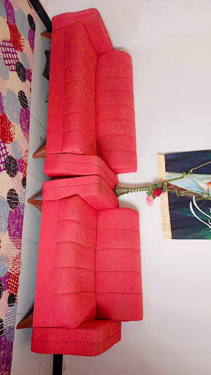 60 قفل7 مقاعد


**إذا كنت صاحب هذا الإعلان وتريد حذفه لأي سبب، رجاءا أرسل رسالة إلى الدعم الفني**