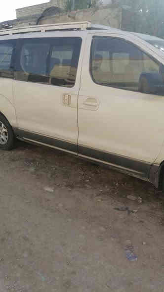 ستاركس ٩ مفتوح جافية صفحة معمرة بيها تبخير رقم ميسان راعيها سوك الشيوخ السعر ٩٠ موجودة بالناصرية قضاء الفجر ***********
