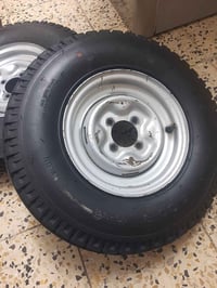 سبير جديد • ماماشي • خاص