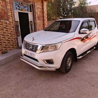نيفارا • ٢٠١٦ • دبل قمارة