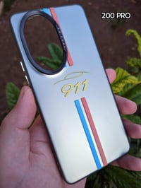 هونر ٢٠٠ برو • توصيل مجاني • بالصور