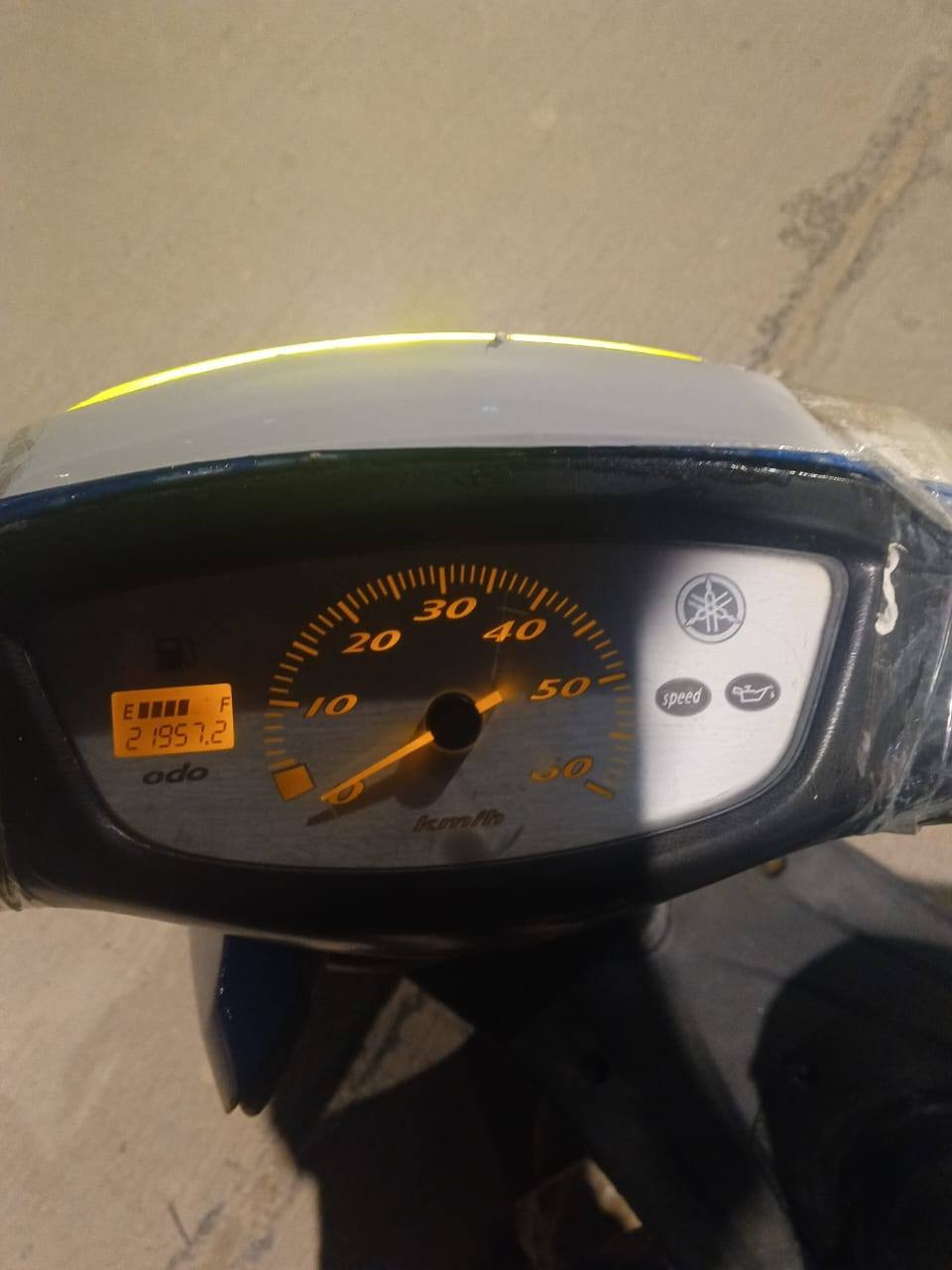 السلام عليكم دراجة عصفوري نضيفة كلهة شغالة دراجة مفتوحة مرة وحدة التواصل على الرقم
*********** المكان العمارة السعر 400وبيهة مجال
