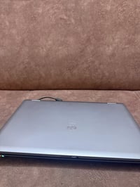 لابتوب hp ويندوز 8حجم 15.6 بدون بطاريه فقط شاحنه الذاكرة المركبة (4 :(...