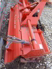 رفاس تركي للبيع 210بحالة جيدة للاستفسار الاتصال على الرقم 07733740898 ...