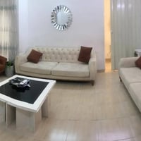 تركي نضيف جدا وتساب 07507294630