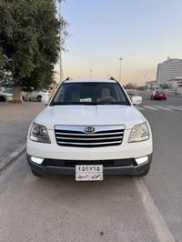 موهافي • ٢٠١٥ • ١٣٠ الف