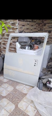 باب سلايت مال كيا بريجو شبوط ب٨٠ الف وبي مجال الاستفسار07870757692