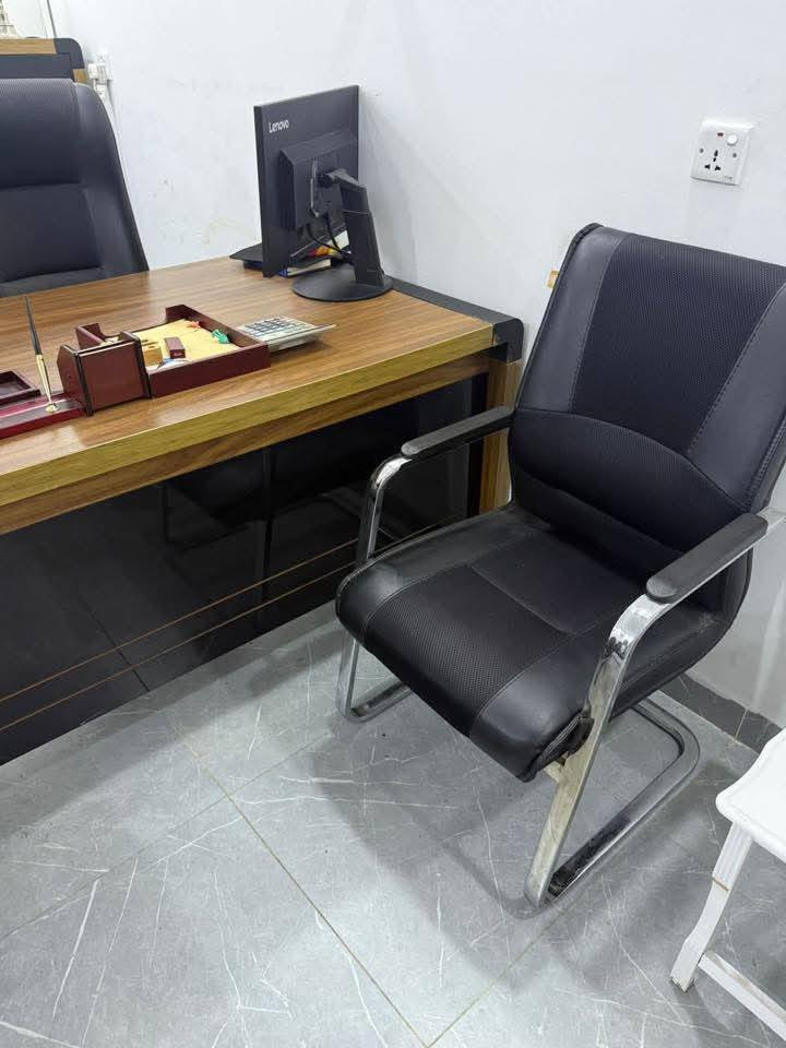 مــێزو کورسۍ ئۆفیس بۆ فرۆشتن
📍هـــــەولێر
ـــــــــــفۆڵۆۍ پەیج لە بیرمەکەن🥰
 Guly Baybun


**إذا كنت صاحب هذا الإعلان وتريد حذفه لأي سبب، رجاءا أرسل رسالة إلى الدعم الفني**