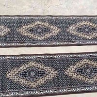 فرشتين • نضيفات • مغسولات
