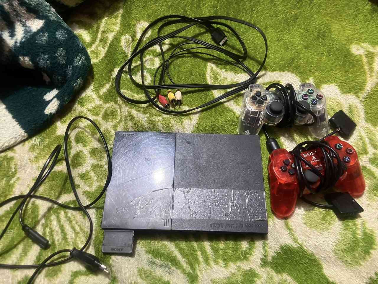 بلي ‏ ‏تو نظيفة شغالة نظافة 100% الشيء ما أبي نظيف سعره 35 ‏في مجال للطيبين ￼￼ رقم الهاتف ***********
