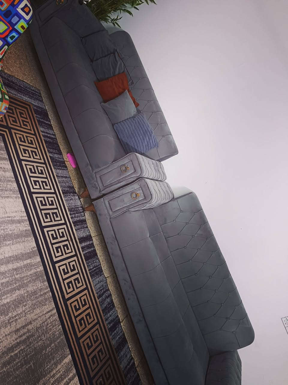 كلهم اريدهم ب٦٥٠
مستعجله على بيعهم
مكان الدوره شرطه ابو طياره


**إذا كنت صاحب هذا الإعلان وتريد حذفه لأي سبب، رجاءا أرسل رسالة إلى الدعم الفني**