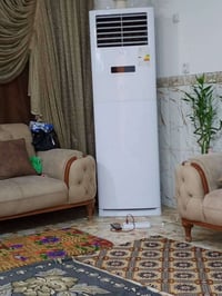 سبلت • ٣طن • قابل تفاوض