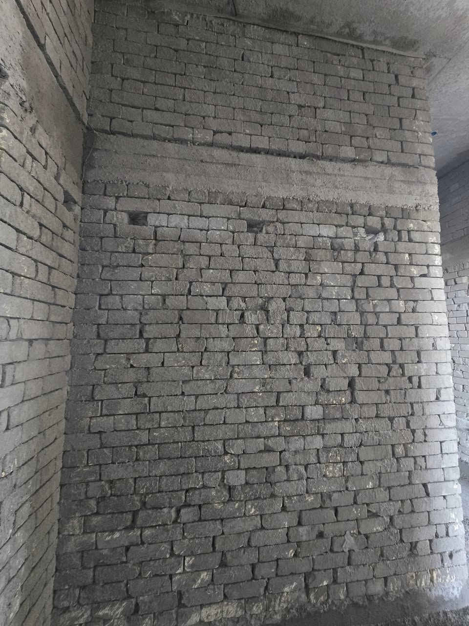 السلام عليكم كادر لبخ اسود وبياض وخارجي وجهات سقل و طلس عمل درجه اولى ***********_***********
