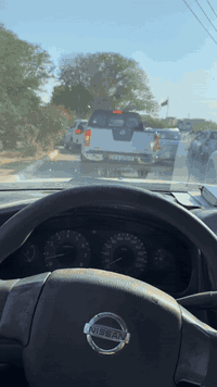 #تعليم_سياقة_للمبتدئين #***********_واتساب #الكوت #واسط #
