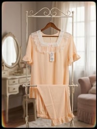 ملابس • اكس لارج • اخر قطعة