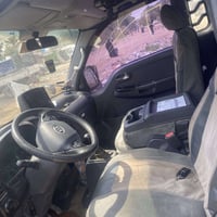 سبلاين ٢٠٠٩ • باسمي • تبريد شغال