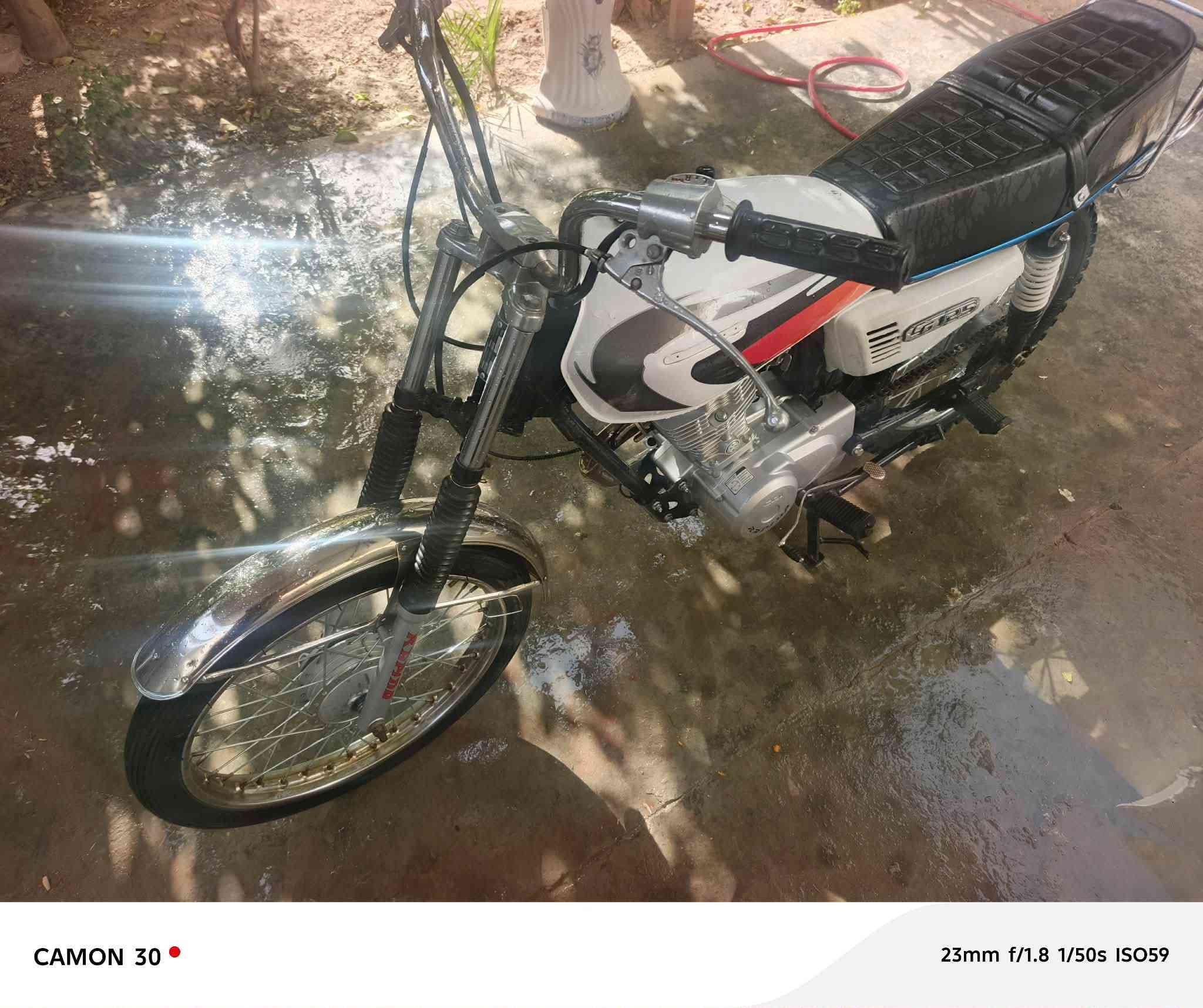 رابيدو  مديل ٢٧  اوراق سكنر سعرهة 550 وبيهة مجال


**إذا كنت صاحب هذا الإعلان وتريد حذفه لأي سبب، رجاءا أرسل رسالة إلى الدعم الفني**