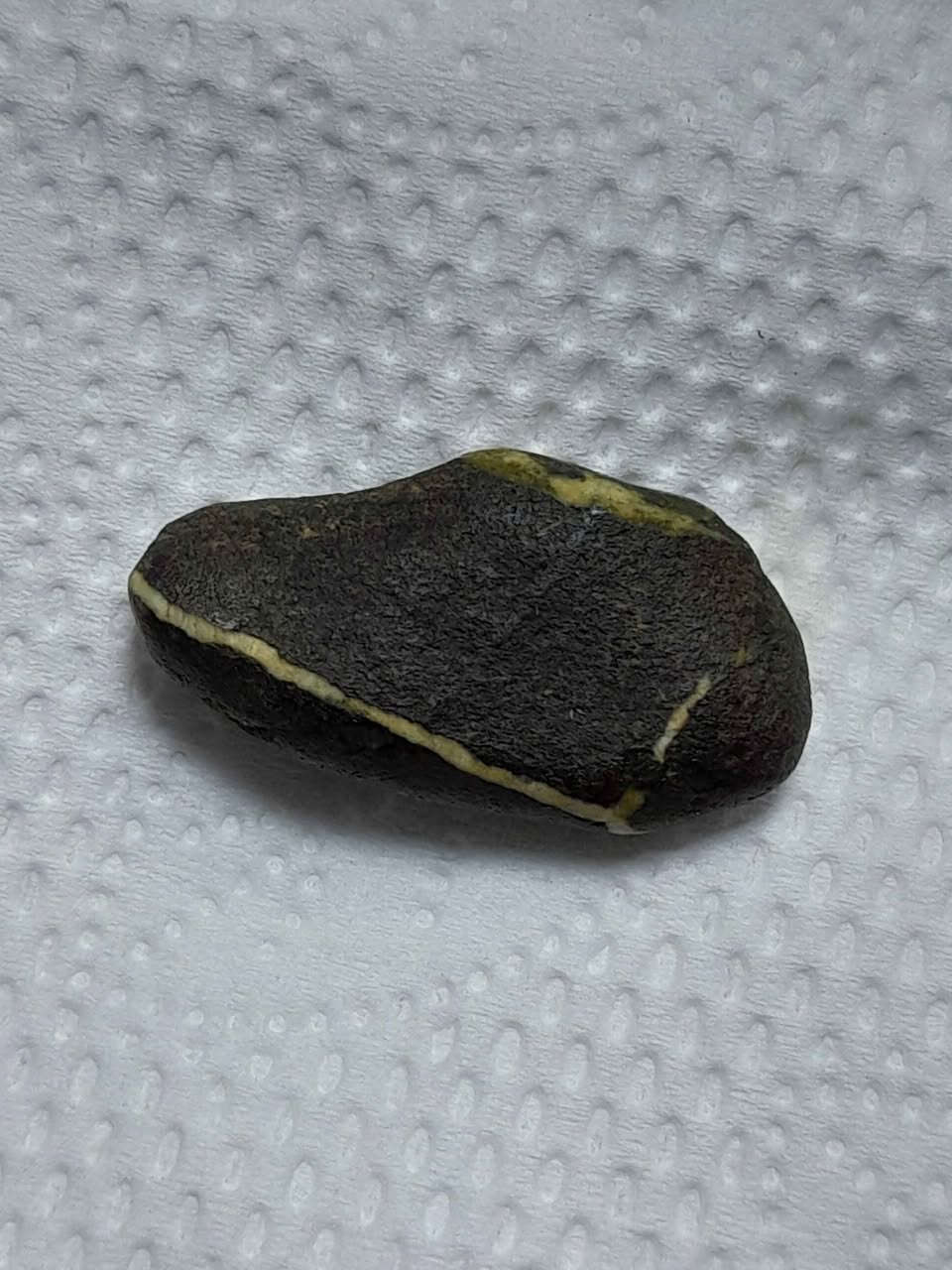 ‎شعارنا الاصلي 
حجر هبهاب معطف اصلي طبيعي مشروط على شكيل قدم قديم سعر 70وتوصيل مجانا‎ حلة, بابل


**إذا كنت صاحب هذا الإعلان وتريد حذفه لأي سبب، رجاءا أرسل رسالة إلى الدعم الفني**